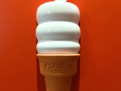 -DQ·蛋糕·冰淇淋(富华里店)