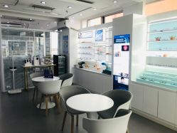 点击看大图 -视保行眼健康中心