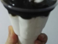 -麦当劳(垡头西路店)