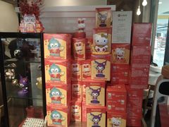 -必胜客(龙泉万达店)