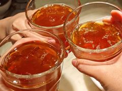 -陶陶居酒家(环市东店)