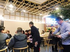 -钟记家菜(红专南路店)