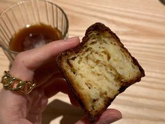 -发酵食堂(屏风街店)