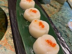 -苏帮袁Sue Cuisine(南开大悦城店)