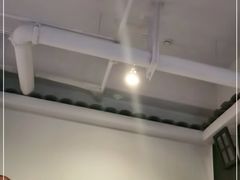 -花迹(富春江东街店)