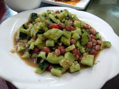 -灯盏窝饭店(新都分店)