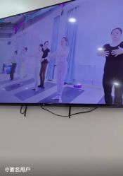 -玛尼瑜伽·普拉提