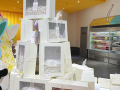 -KKV(深圳宏发大仟里店)