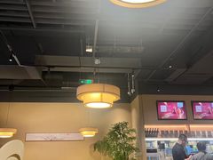 -金鼎轩(鸟巢北辰荟店)