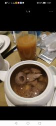 -深圳中洲万豪酒店·宴会厅