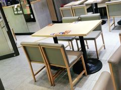 -家有好面(静安大融城店)