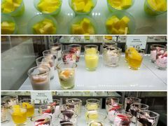 -德福阁(仕德福酒店)