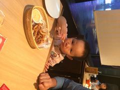 必胜客(王府井店PBJ238)-必胜客(王府井店)