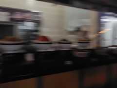 -赣悦轩·四季小馆