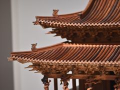 -杭州工艺美术博物馆