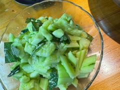 -望京一号·重庆江湖菜(工体店)