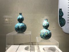 -湖州博物馆