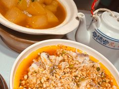 -风波庄(罍街分舵)