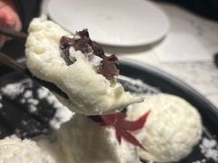 -奉天小馆·非遗东北菜(济南万象城店)