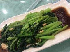 -红豆园(文林街店)