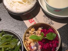 -蛙小侠(旺城广场店)