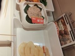 -串一火锅(赛格国际购物中心店)