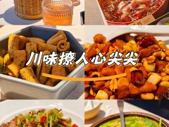 -斯普瑞斯奥特莱斯