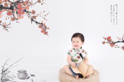 点击看大图 -YUEYAR PHOTO摄影