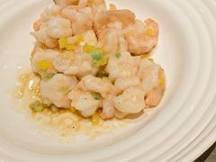 -燕郊烧鸽子(酷车小镇店)