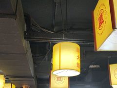 -郝大姐·乌龙山铁板烧(大学城三店)
