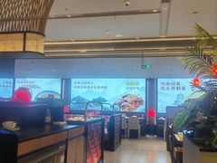 -辛香汇·现炒川菜(城北万象城店)