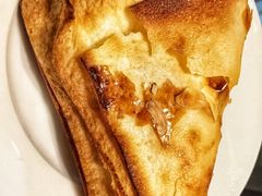 -红跑车(徐州彭城广场金地商都店)