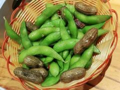 -木屋烧烤(坂田天安云谷店)