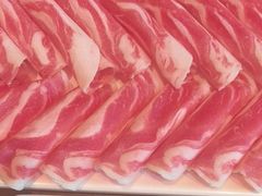 -刘一手重庆火锅(万达广场店)