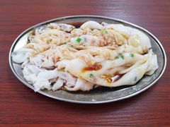瘦肉肠粉-客家竹盖肠粉王(大和店)