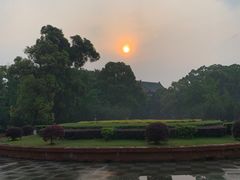 -四川大学(望江校区)