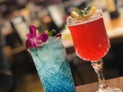 -胡桃里音乐酒馆(四道口店)