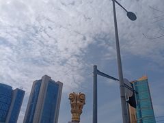 -上海久光百货