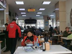 大堂-伊祥·敦煌楼