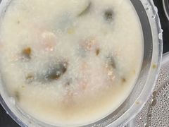 -华辉拉肠(宝华店)