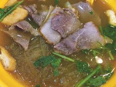 iphone_upload_pic-小杨生煎(乐坊虹井店)