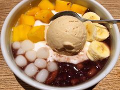 -宝珠奶酪(长宁金虹桥店)