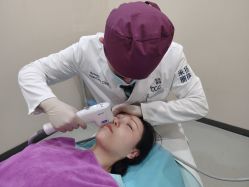 -北京米扬丽格医疗美容·联合丽格鼻整形中心