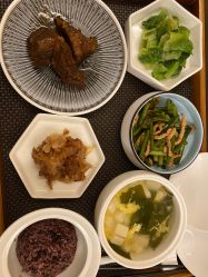 -杭州贝瑞斯美华国际月子中心