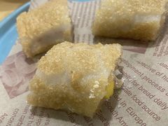 -吉莲利苑海鲜酒家(珠海拱北29年老字号店)