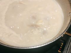 -龙湖南京江北天街