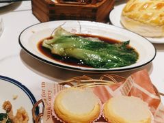 -粤食堂(天津和悦汇店)