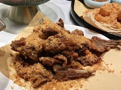 -津禧荟·酥皮烤鸭(北辰店)