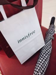 -悦诗风吟innisfree