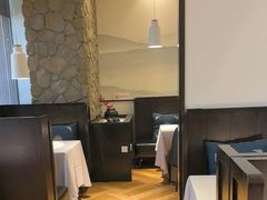-毛家饭店·30年融合新湘菜(汉峪金谷店)